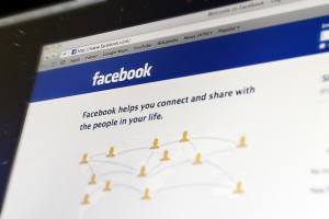 Facebook