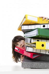 Web2.0 og nye evalueringsformer Web2.0 og nye evalueringsformer