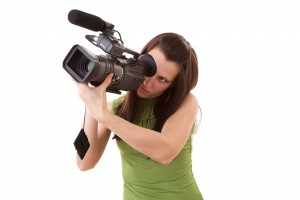 Video Video