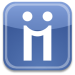 Diigo Diigo-logo