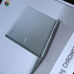 Chrome-box