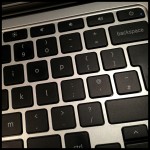 Tastatur