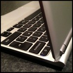 Chromebook