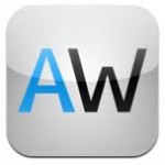 AppWriter