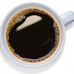 Kaffe