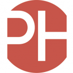 Large Blog Image