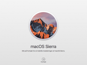 Sierra