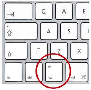 tastatur-alt